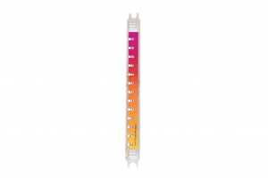 Etalon FTS50 pro měření pH